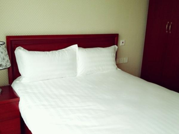 Kunshan Zhongye Kunting Hotel Exterior photo